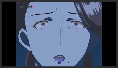 Nikuyome takayanagi ke no hitobito (mistreated bride) 3