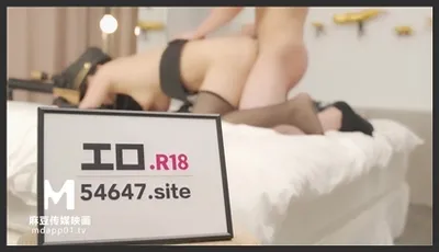 Agen wanita dengan hasrat seksual yang kuat