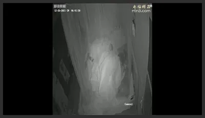 网咖难民色情辣妹超赞 明明肚子很饿比起一日三餐更想吃男人 日向理名