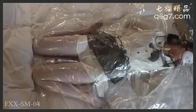 双马尾小萝莉白丝行李箱打包谁来带走
