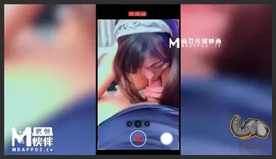 麻豆传媒映画x巨象娱乐.SSN-002.爆乳嫩妹秘密性爱