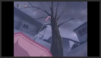 One kagayaku kisetsu e true stories 1