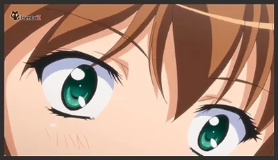 Oni chichi 2 ep.1