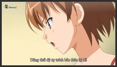 Oni chichi 2 ep.2