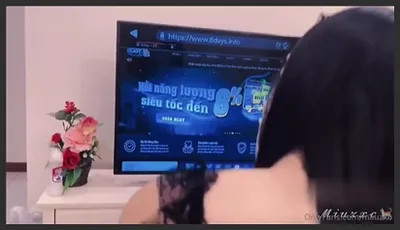 Onlyfans Miuzxc Pussy Maid Fucking with Her Boss