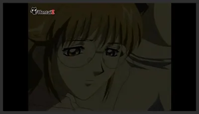 Onna kyoushi nikutai jugyou 1