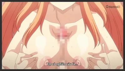 Otome wa boku ni koi shiteru trinkle stars the animation 1