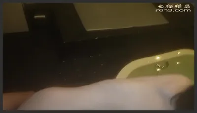 怀孕第 16 周子宫内大量注射