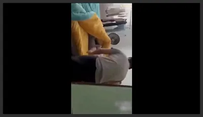 叔嫂乱伦趁大哥不在家下药迷奸新婚嫂子逼这么松婚前肯定被很多人操