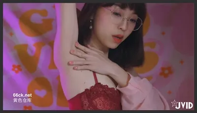 JVID.情色潮吹女王性慾开发老师