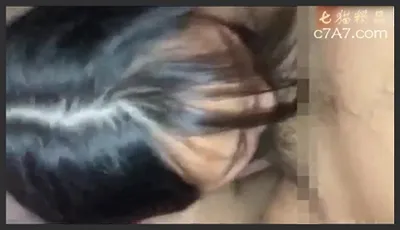 坐标重庆00后校花少女柔柔母狗惨遭老师暴力调教