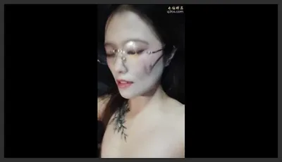 一晚上收入11万金币户外裸奔女神街头艳遇搭讪小哥哥车震来得猝不及防风骚妩媚小哥哥懵逼了