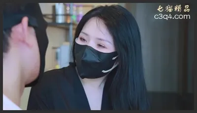 性感甜美小仙女小姐姐 樱空桃桃