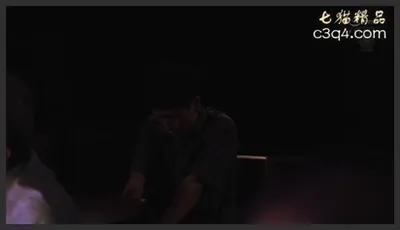 剧场舞人妻男主不停换