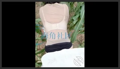 海角社区.一次一次的抽插小穴让妹妹欲罢不能