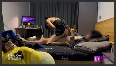 01茄子.越发上瘾小母狗享受调教滋味