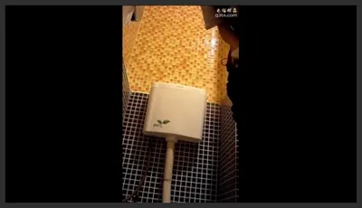 餐厅女厕全景偷拍多位漂亮小姐姐嘘嘘各种极品鲍鱼完美轮流呈现