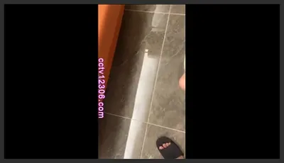 广州健身教练.约操抖音网红反差婊.一步步调教成骚母狗.辱骂扇耳光内射