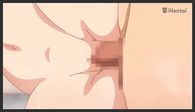 Papa katsu 4