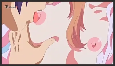 Peroperoteacher 1