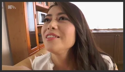 Jav HD movie of Cocoa Aisu, compilation of secret affairs Fucking Sister-in-law at night, jav HD movie of Mirei Kyono