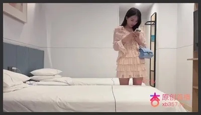 Hottest sex clip today
