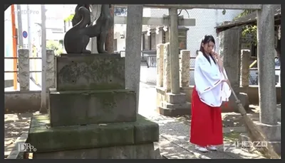 Violent sex film, horny fucking of Japanese girls, Pussy, beautiful xxx, Uncensored sex video, fucking Asian girls
