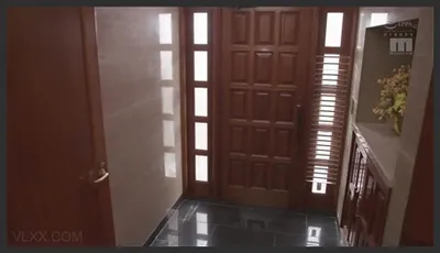Film seks Ssis-514, Ibu Tiri Goda, anak tiri, tanpa ragu melepas celananya, Kontol Gede, menonton film seks hebat Megu Fujiura