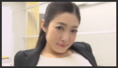 SSIS-549: Rape of an Innocent Young Office Worker – Vietnamese Subtitles, JAV HD, DLDSS-057