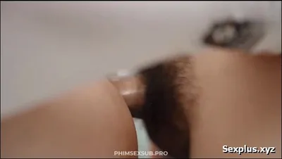 Sex Movie: The Chemistry Teacher and the Female Student