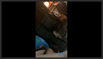 Pita Seducing a Young Girl Tran Ngoc Thuy