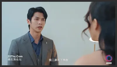 大象传媒x渡边传媒.打开傻白甜妹子的潮吹开关