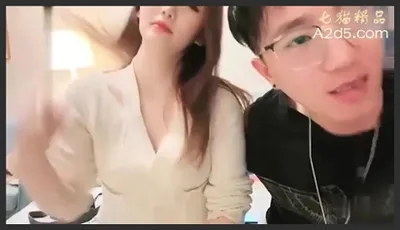 勾搭杭州模特明星颜值好逼被狗日真是太漂亮了