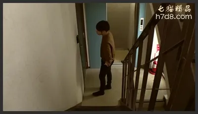AV无理优花 假名 天然H奶白晰丰体的超好个性丰满美少女