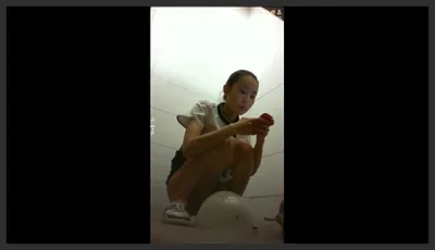 大神潜入电子厂女厕全景偷拍多位美女员工的极品嫩鲍鱼