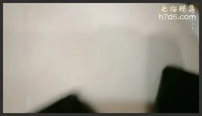 真实包养手把手教你包养极品学生妹