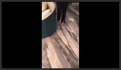 北京女企业家抓奸门事件贵妇女老婆出轨社会姐男友被群P