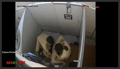 Hidden Camera: 50k to Fuck Two Girls at Once