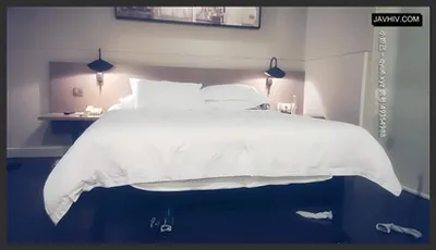 Hidden Cam: Chinese model working as a prostitute 7