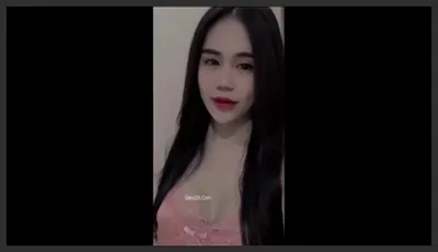 Quynh Nhi, High-Class Prostitute, Pussy, Delicious, Extremely Strong Fucking