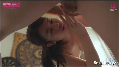 RAS-320: A gentle girl comforts her heartbroken brother and rides him to collect his semen for sex education