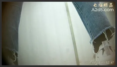 服装城女蹲厕高端设备近景超清偸拍一波接一波气质小姐姐方便 菊花鲍鱼一清二楚视觉盛宴10