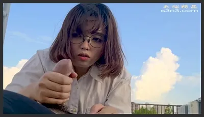 商务学校大乱交