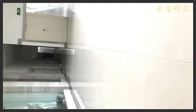 高颜值极品美女如厕偷拍合集鸡巴看的硬梆梆的