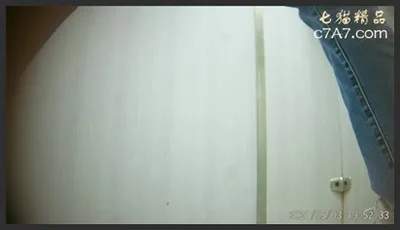 服装城女蹲厕高端设备近景超清偸拍一波接一波气质小姐姐方便 菊花鲍鱼一清二楚视觉盛宴3