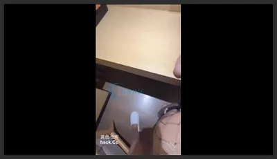 海角社区.酒店约操兄弟老婆高颜值巨乳服臀反差御姐