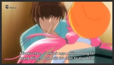 Rape rape rape 3