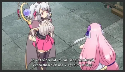 Renseijutsushi colette no h na sakusei monogatari 4