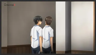 Reunion 1