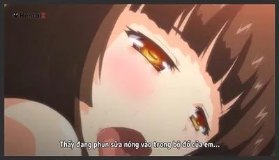 Rikujoubu Joshi wa Ore no Nama Onaho The Animation 1